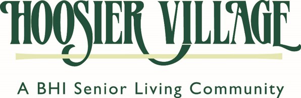 Hoosier Village Retirement Center